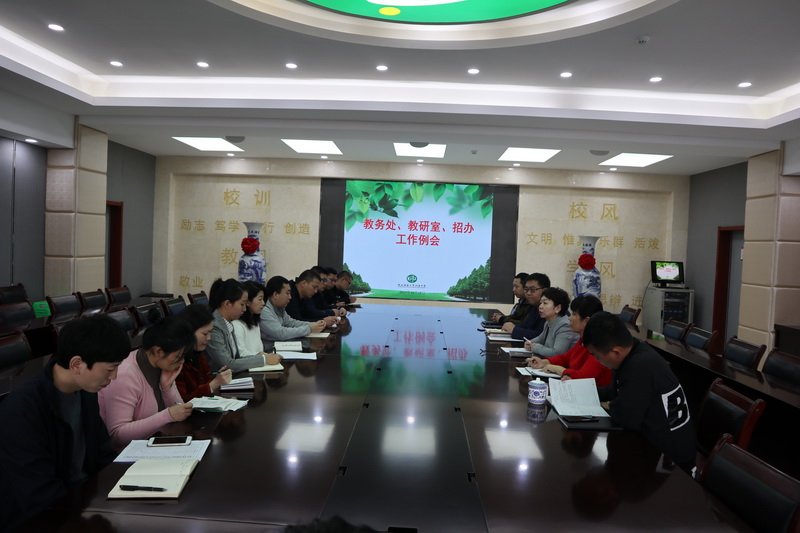 1571275204483484.jpeg 01.JPG