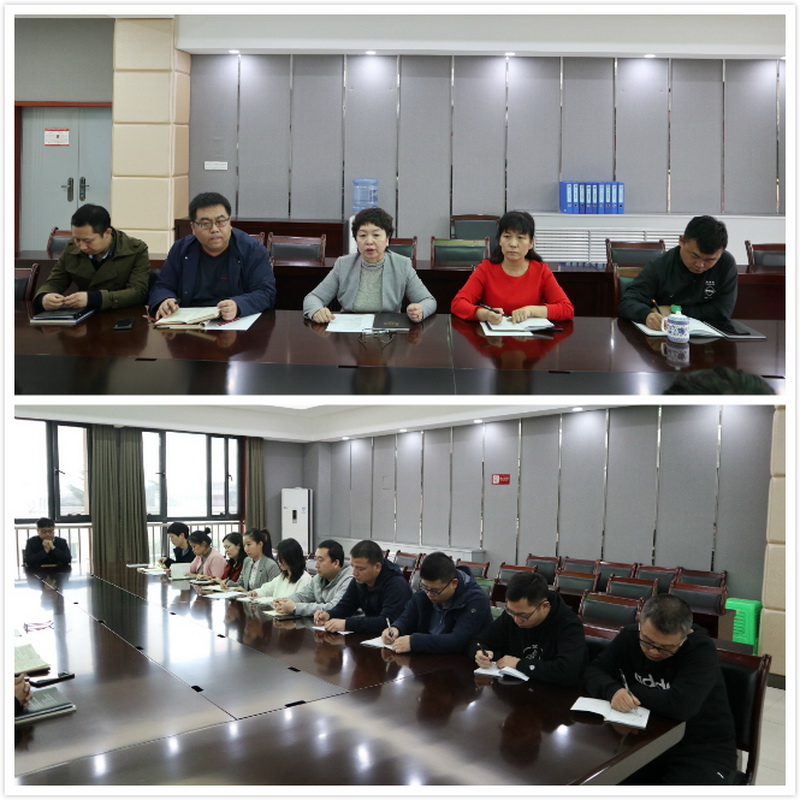 1571275219913261.jpeg 03.jpg