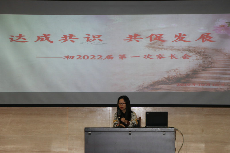 1571392795278517.jpeg IMG_1835.JPG