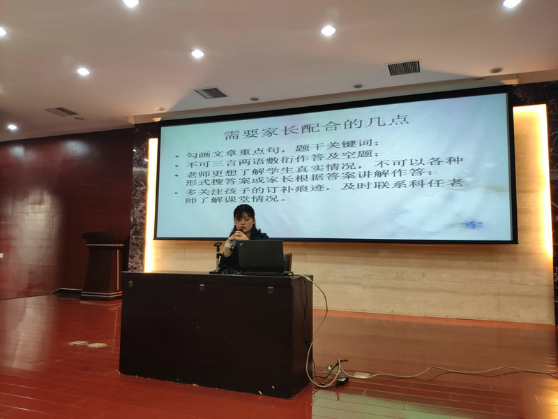 1571392813426637.jpeg 微信图片_201910171049124.jpg