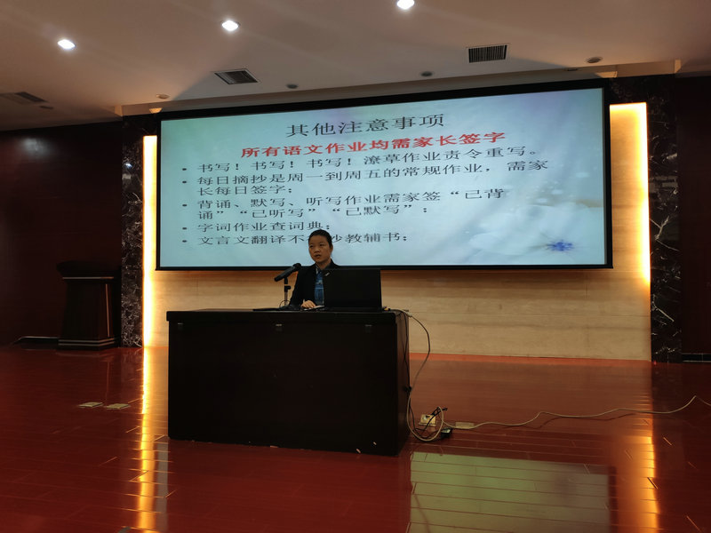 1571392830162064.jpeg 微信图片_201910171049125.jpg