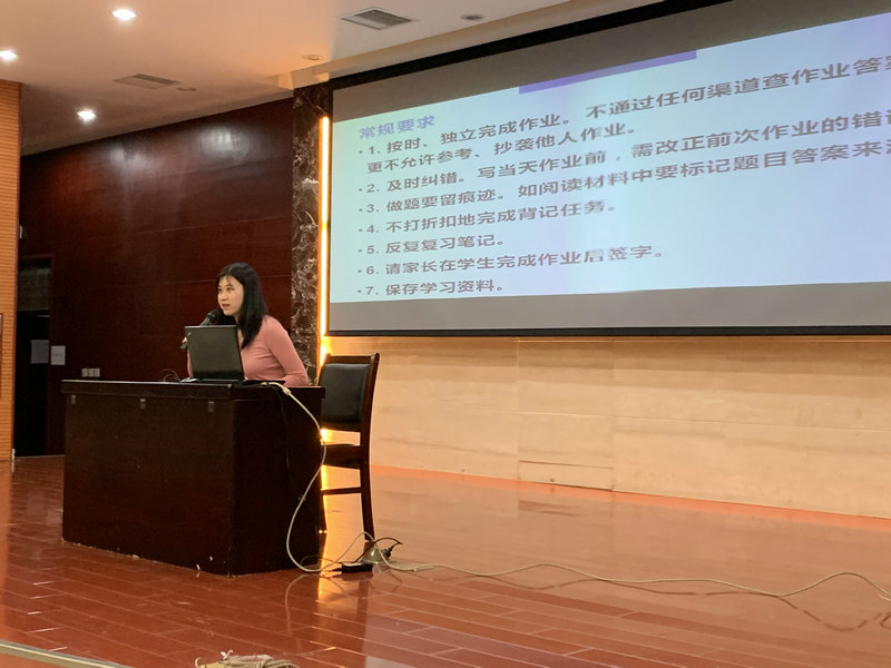 1571392846786371.jpeg 微信图片_201910171049129.jpg