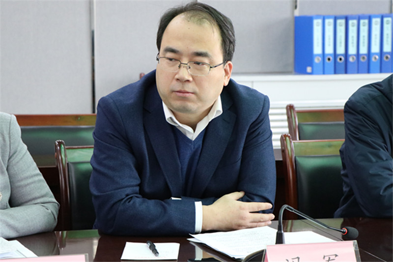 1571828551336969.jpeg 2.冯军校长发言.jpg