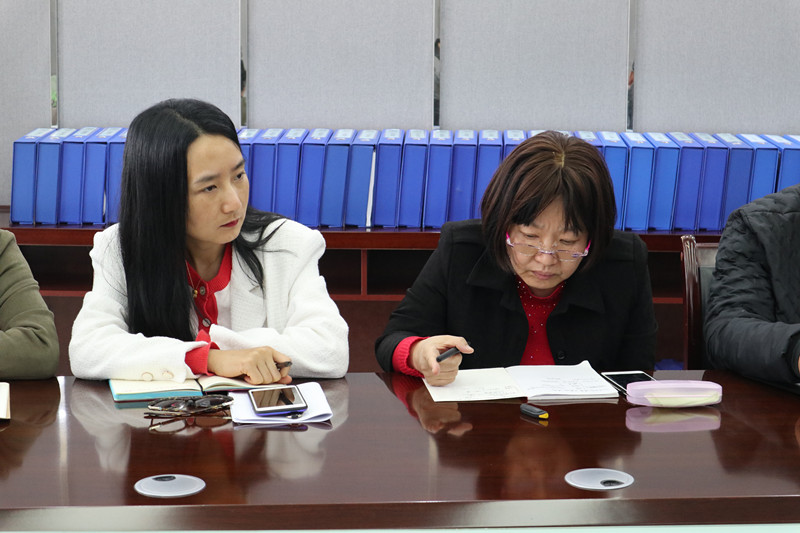 1571836893226091.jpeg 06_副本.jpg