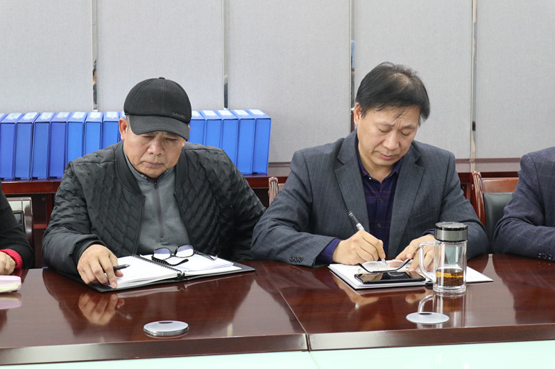 1571836909282387.jpeg 07_副本.jpg