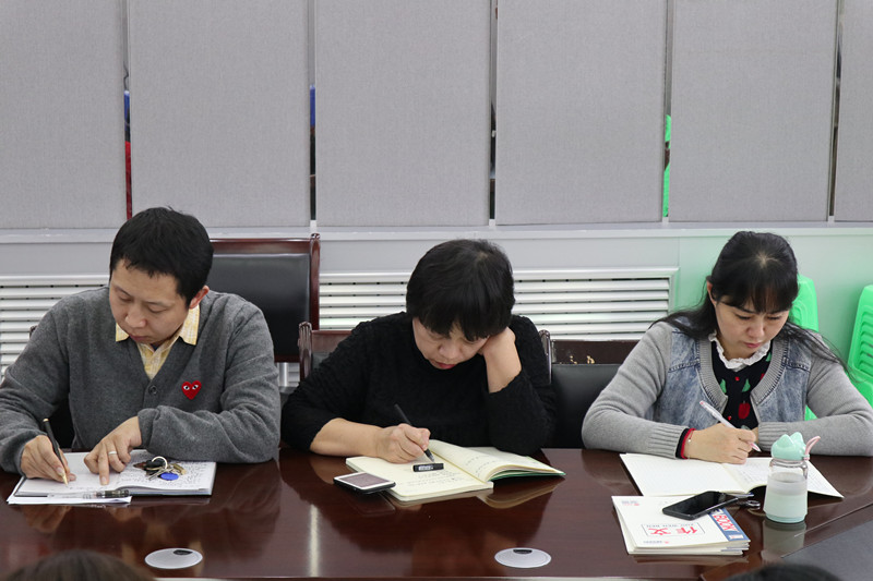 1571836918615342.jpeg 08_副本.jpg