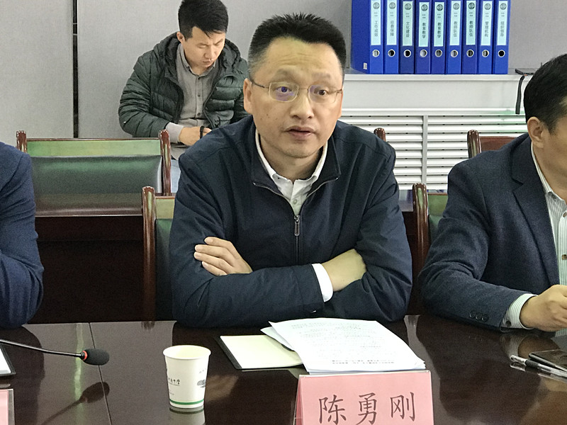 1571975504822121.jpeg c439ee64c7f5e4044ad4ae0c4ba73c5_副本.jpg