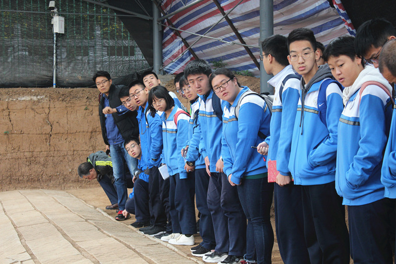 1572223945717374.jpeg 4_副本.jpg