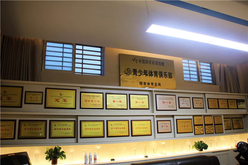 1573029605867795.jpeg IMG_1637.jpg