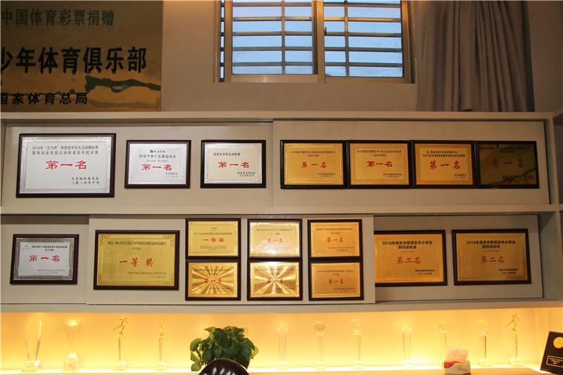 1573029649586933.jpeg IMG_1633.jpg