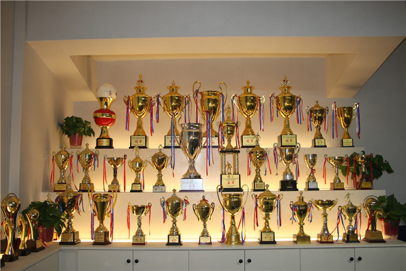 1573029698913407.jpeg IMG_1632.jpg