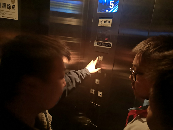 1573810779959417.jpeg 3_1.jpg