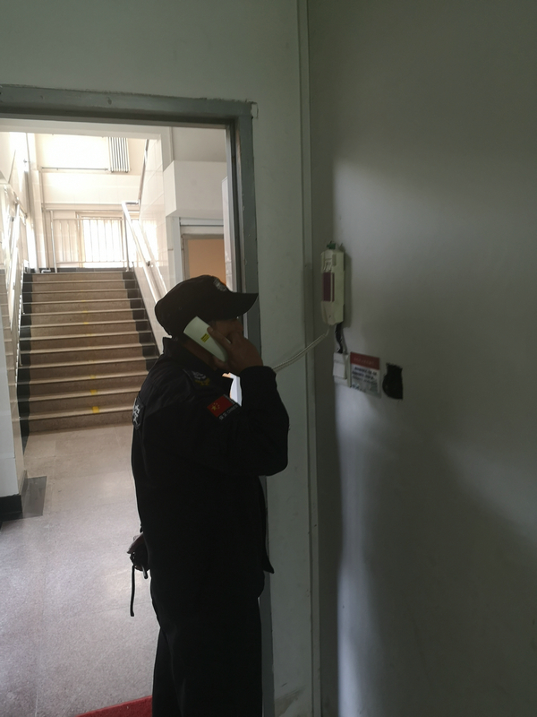 1573810842589329.jpeg 2_1.jpg