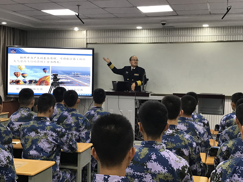 1575015448266419.jpeg 02_副本.jpg