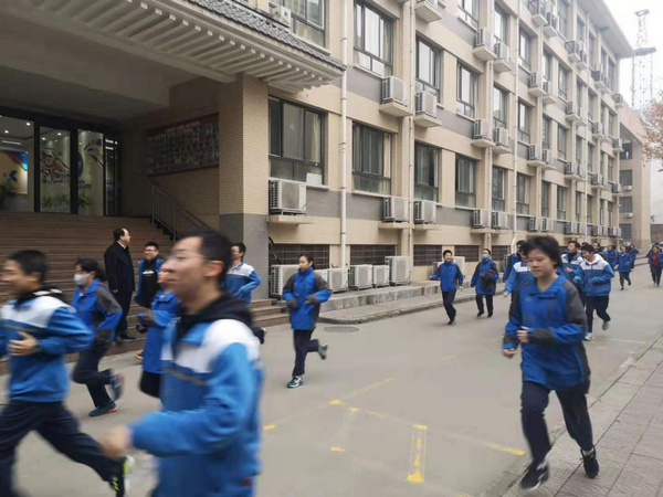 1575033602398236.png 演练图片3_1.png