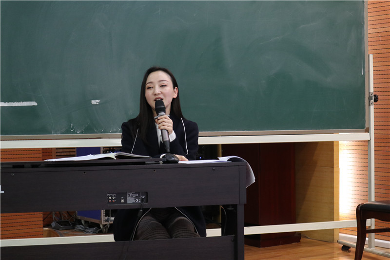 1575457274696778.jpeg IMG_2678.jpg