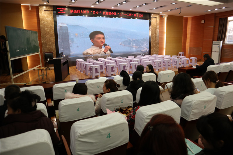 1575457316797489.jpeg IMG_2569.jpg