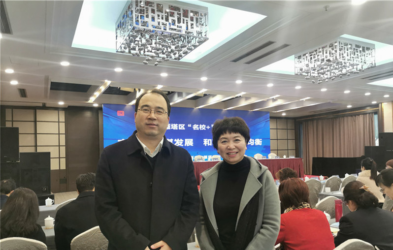 1575457476622781.jpeg IMG_9955_副本.jpg