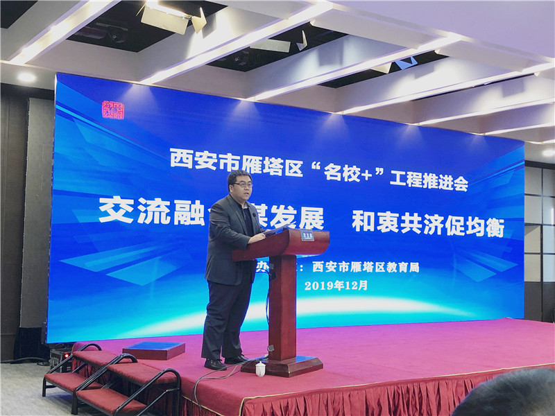 1575457635944905.jpeg IMG_9968.jpg