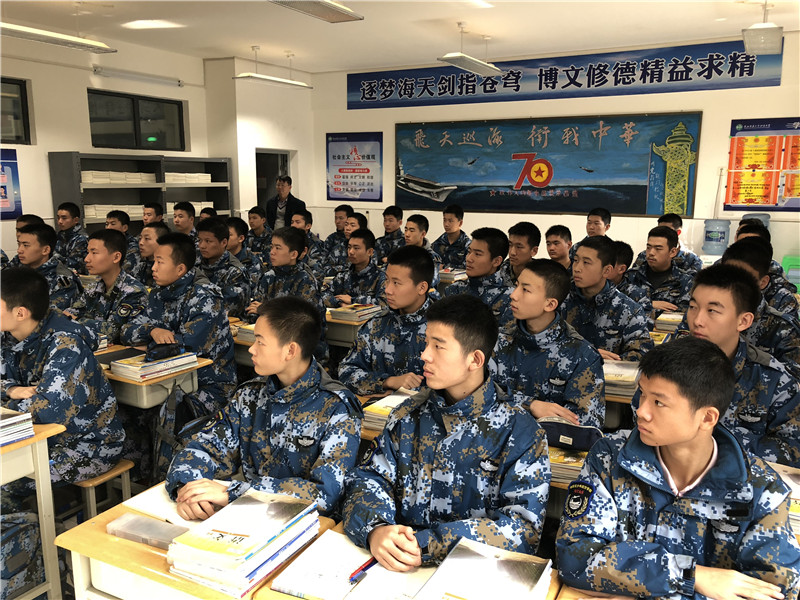 1575883886495347.jpeg 04_副本.jpg