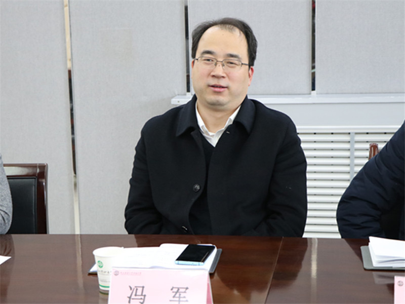 1575884441110179.jpeg 08_副本_副本.jpg