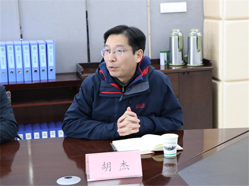 1575884626794501.jpeg 10_副本.jpg