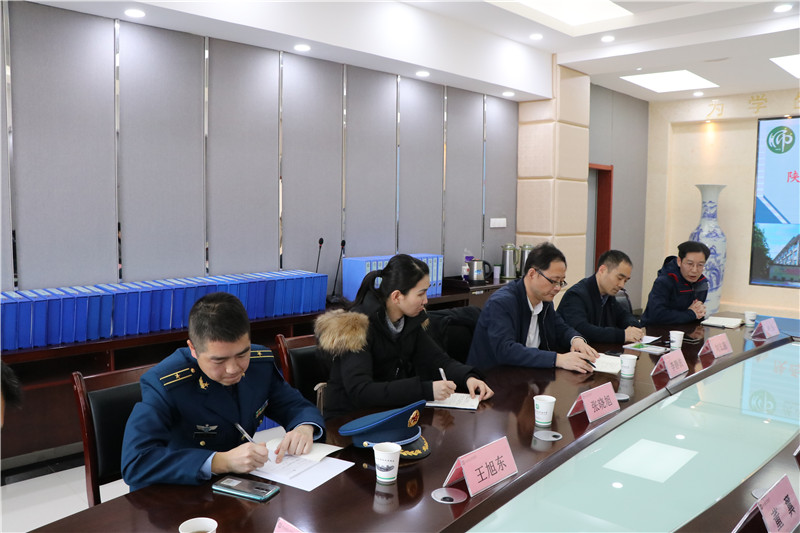 1575885049322862.jpeg 12_副本.jpg