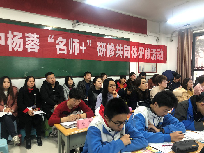 1576664005571915.png 图片1.png