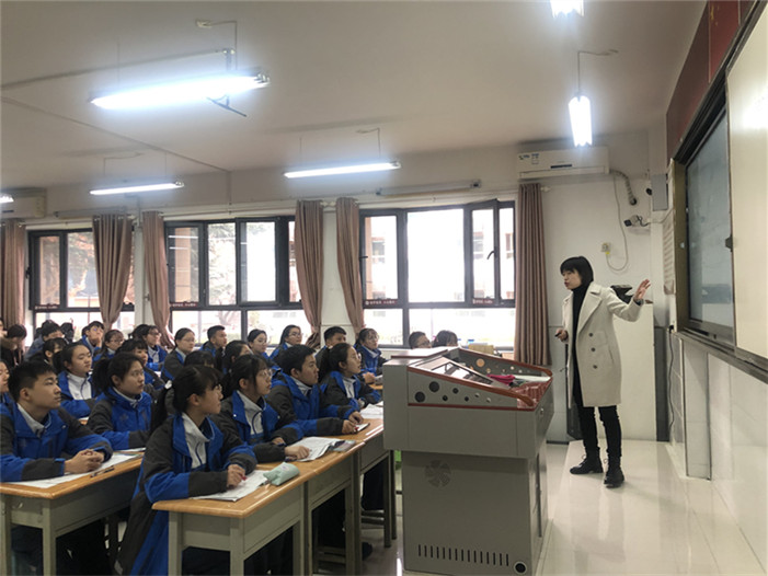 1576664155129207.jpeg 23ee66658d8d46dfd7b184ba3f3974f_副本.jpg