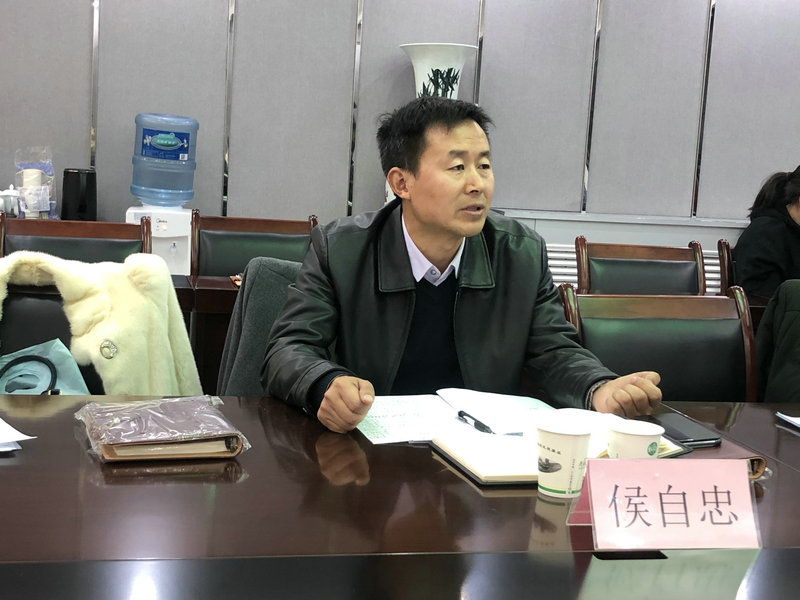 1576665608661109.jpeg 微信图片_20191218182756.jpg