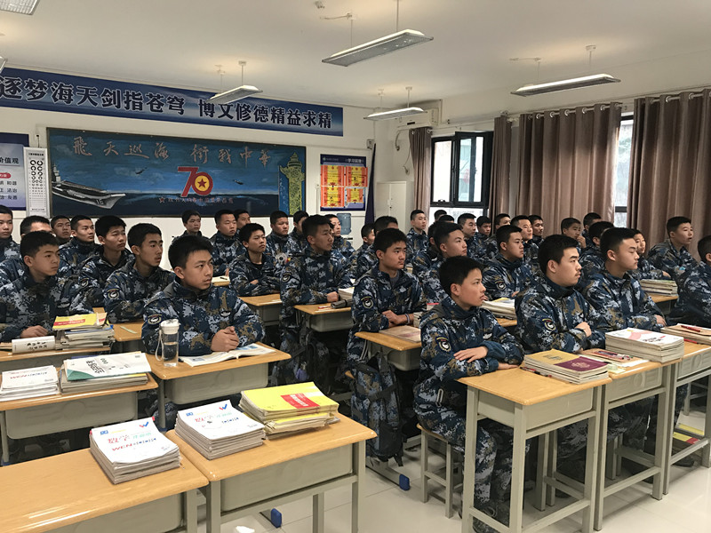 1576751615297042.jpeg 20191218170304_副本.jpg