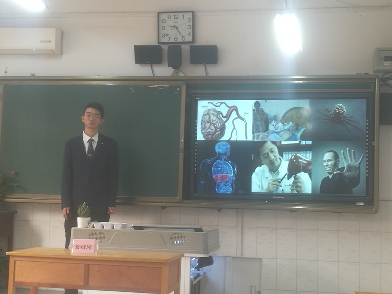 1577067957610428.png 图片1_副本.png