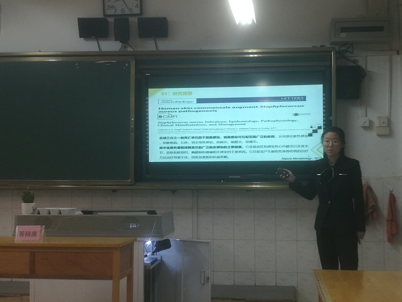 1577067999184491.jpeg 31549fe39cd62eb112e73bf76442227_副本.jpg