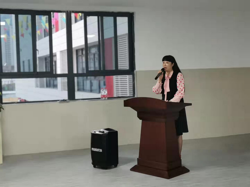 1577172802216501.png 图片22.png