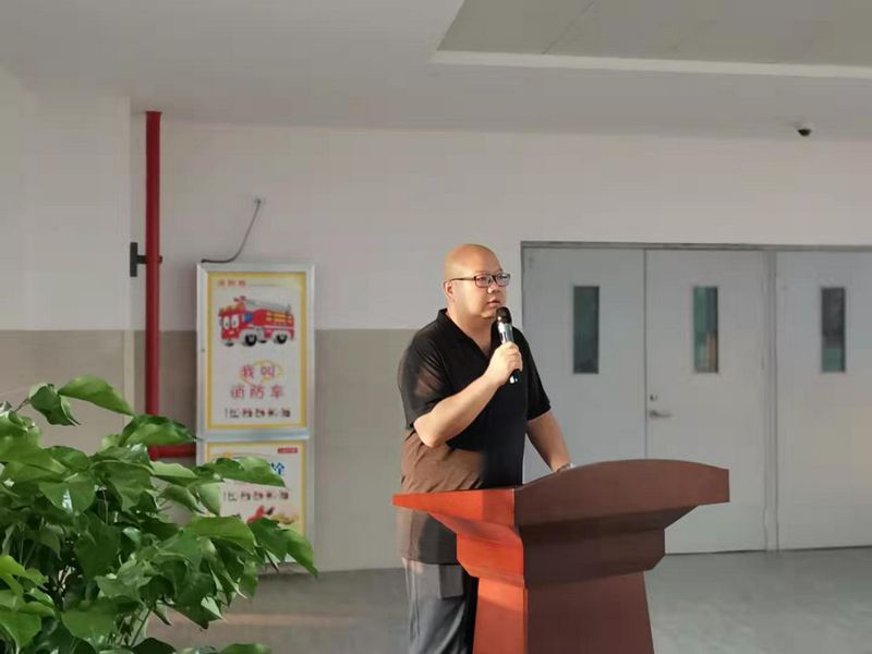 1577173210306534.png 图片44.png