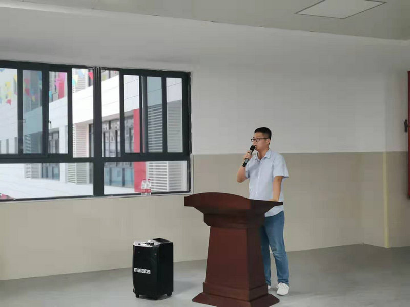 1577173649736451.jpeg 图片66.jpg