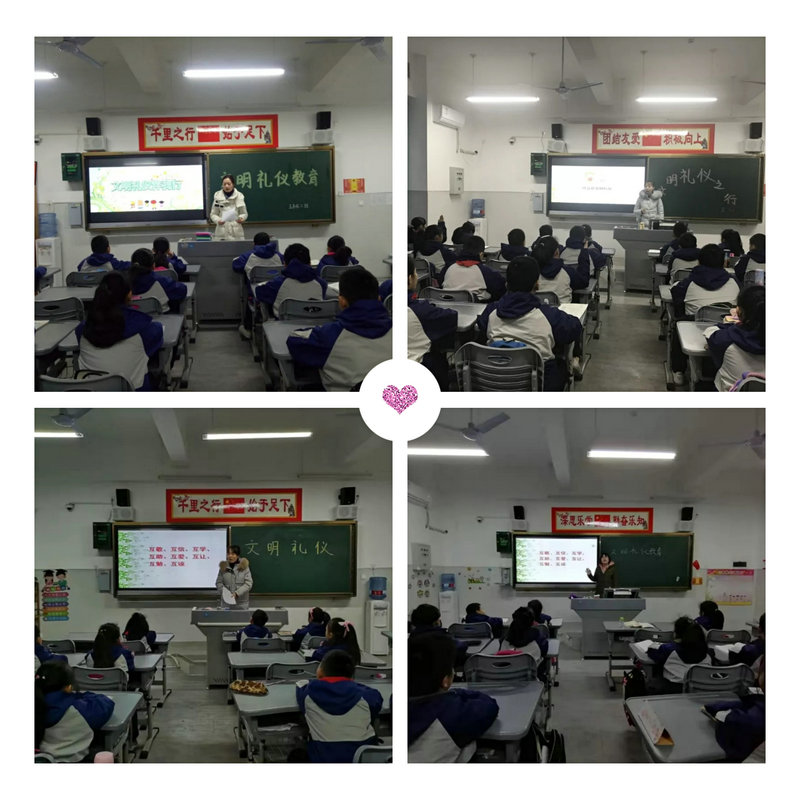 1577328443513694.jpeg 22.jpg