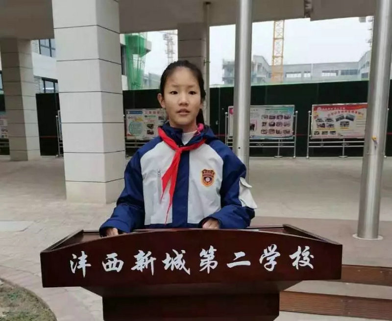 1577328799881935.jpeg 55.jpg