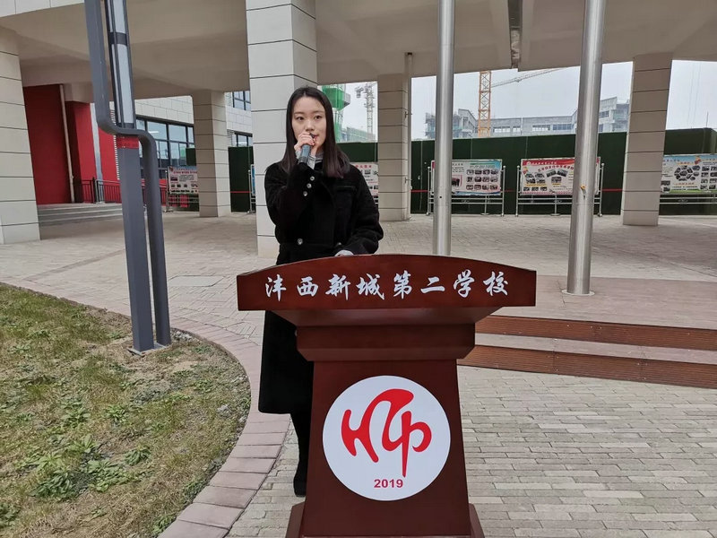 1577328973243376.jpeg 77.jpg