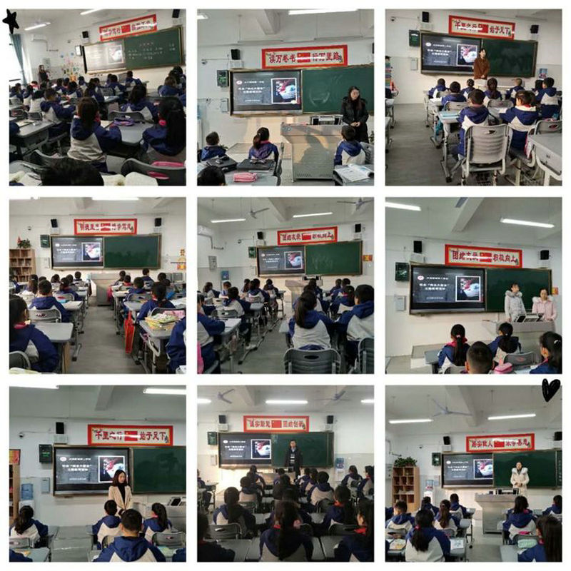 1577344920960214.jpeg 55.jpg