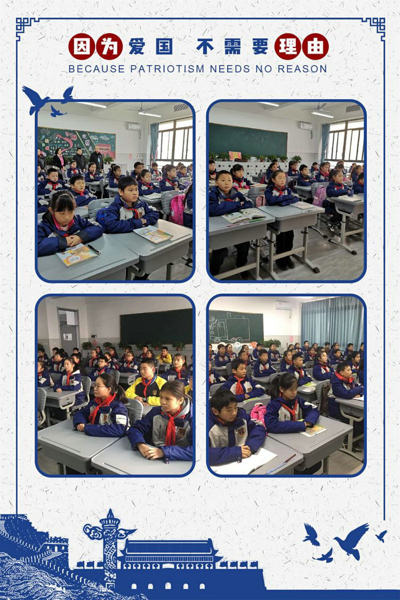 1577344986595646.jpeg 66.jpg