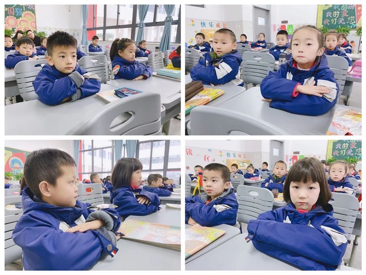 1577345008470628.jpeg 7.jpeg