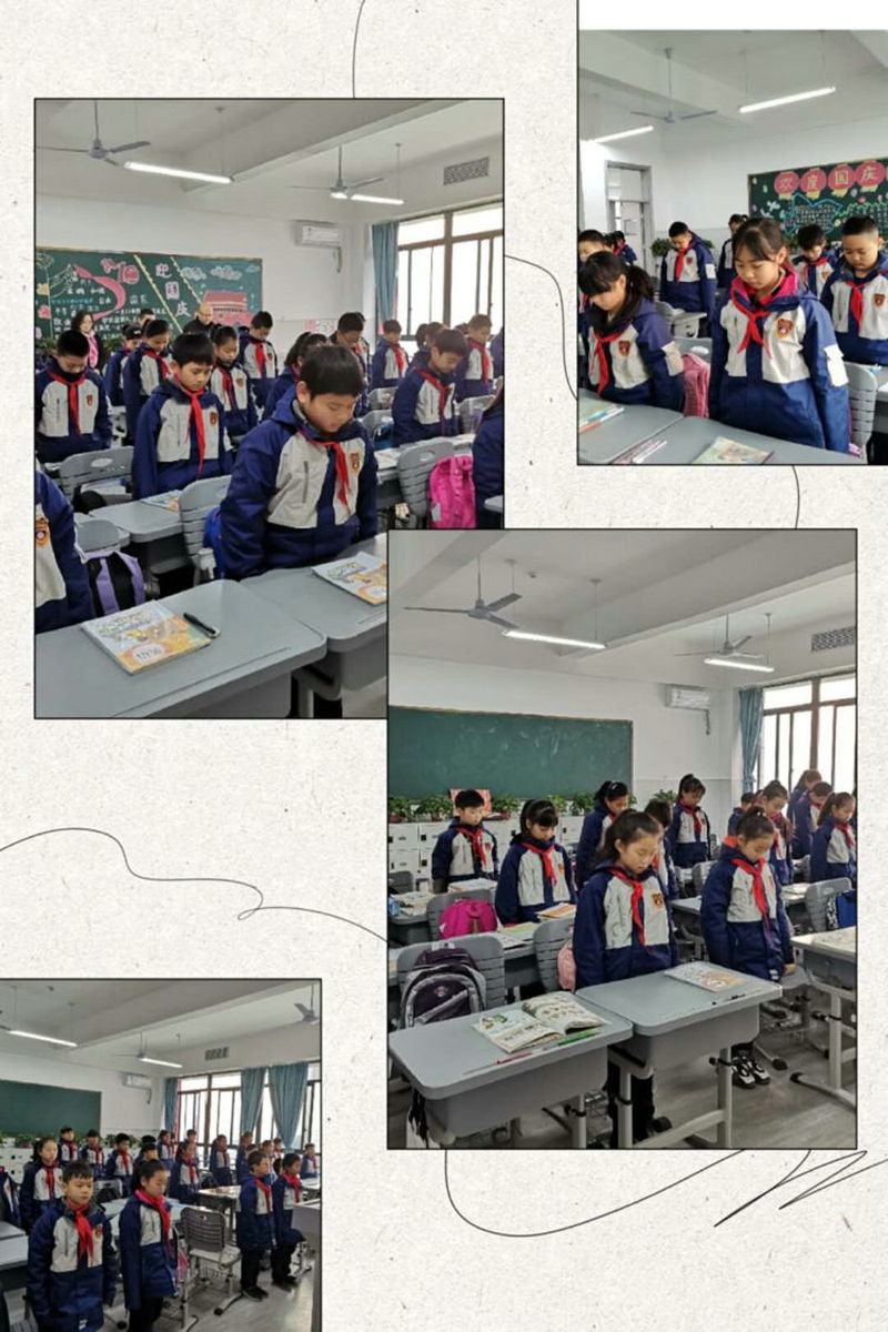 1577345214253262.jpeg 88.jpg