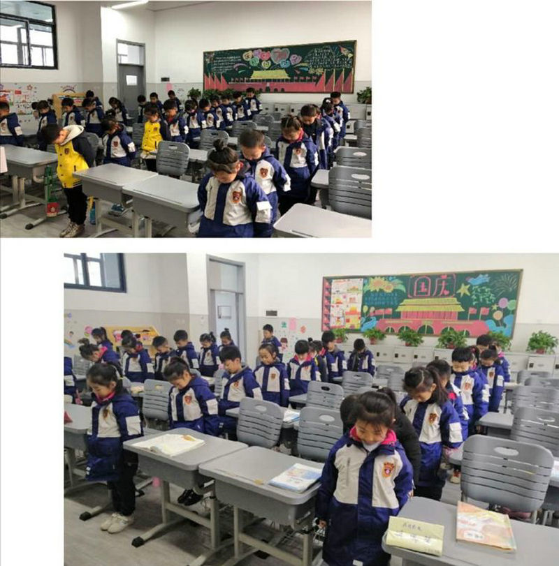 1577345226536263.jpeg 99.jpg