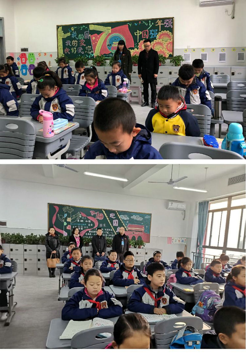 1577345406554381.jpeg 1010.jpg