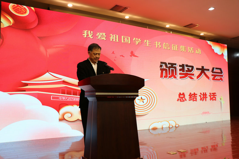 1577445056818757.jpeg IMG_4512.JPG