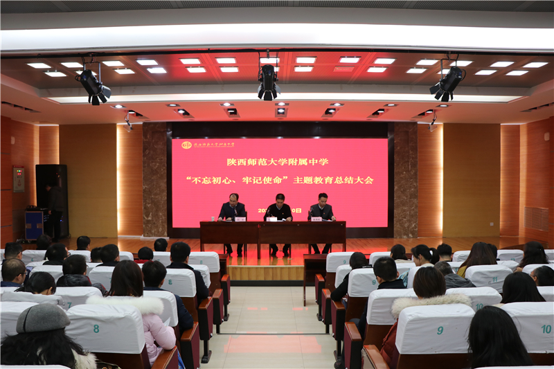 1578898752746421.jpeg IMG_4854.jpg