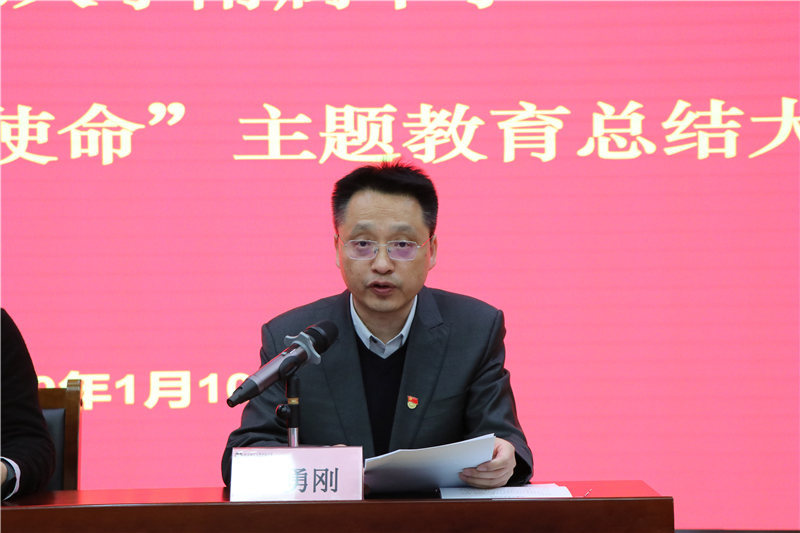 1578898833810334.jpeg IMG_4888.jpg