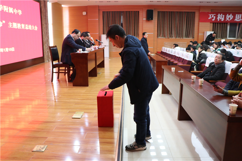 1578898948160431.jpeg IMG_4922.jpg