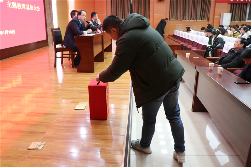 1578898957401161.jpeg IMG_4931.jpg